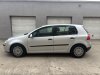 Slika 1 - VW Golf 5 1.4b reg 55kw  - MojAuto