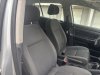 Slika 11 - VW Golf 5 1.4b reg 55kw  - MojAuto
