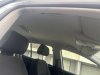 Slika 12 - VW Golf 5 1.4b reg 55kw  - MojAuto