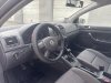 Slika 13 - VW Golf 5 1.4b reg 55kw  - MojAuto