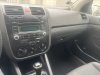 Slika 14 - VW Golf 5 1.4b reg 55kw  - MojAuto