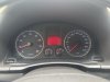 Slika 15 - VW Golf 5 1.4b reg 55kw  - MojAuto