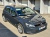 Slika 3 - VW Golf 7 Editon Shadow Grey  - MojAuto