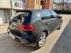 Slika 4 - VW Golf 7 Editon Shadow Grey  - MojAuto