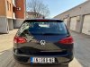 Slika 5 - VW Golf 7 Editon Shadow Grey  - MojAuto