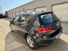 Slika 6 - VW Golf 7 Editon Shadow Grey  - MojAuto