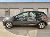 Slika 7 - VW Golf 7 Editon Shadow Grey  - MojAuto