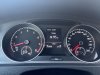 Slika 19 - VW Golf 7 Editon Shadow Grey  - MojAuto