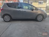 polovni Automobil Opel Meriva 1,4 