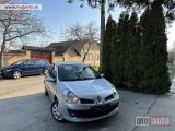 polovni Automobil Renault Clio 1.2 Fabričko Stanje  
