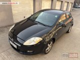 polovni Automobil Fiat Bravo 1.9 reg 1 godinu 