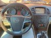 Slika 5 - Opel Insignia 2.0 CDTI  - MojAuto