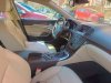 Slika 14 - Opel Insignia 2.0 CDTI  - MojAuto