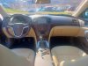 Slika 8 - Opel Insignia 2.0 CDTI  - MojAuto