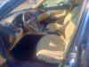 Slika 11 - Opel Insignia 2.0 CDTI  - MojAuto