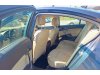 Slika 12 - Opel Insignia 2.0 CDTI  - MojAuto