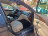Slika 13 - Opel Insignia 2.0 CDTI  - MojAuto