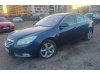 Slika 2 - Opel Insignia 2.0 CDTI  - MojAuto