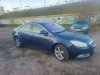 Slika 3 - Opel Insignia 2.0 CDTI  - MojAuto