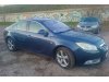 Slika 4 - Opel Insignia 2.0 CDTI  - MojAuto