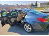 Slika 15 - Opel Insignia 2.0 CDTI  - MojAuto