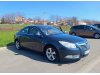 Slika 16 - Opel Insignia 2.0 CDTI  - MojAuto