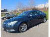Slika 17 - Opel Insignia 2.0 CDTI  - MojAuto