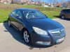 Slika 18 - Opel Insignia 2.0 CDTI  - MojAuto