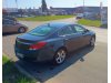 Slika 19 - Opel Insignia 2.0 CDTI  - MojAuto