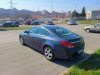 Slika 20 - Opel Insignia 2.0 CDTI  - MojAuto
