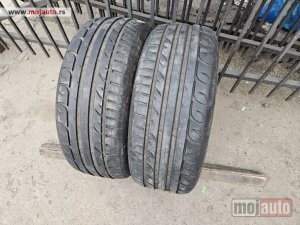 Glavna slika -  225-50-17 Riken kao nove odlicne - MojAuto