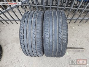 Glavna slika -  245-45-17 Riken kao nove odlicne - MojAuto