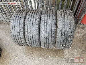 Glavna slika -  225-45-19 Continental odlicne povoljno - MojAuto