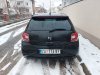 Slika 6 - Citroen DS3 Povoljno,odličan  - MojAuto