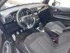 Slika 12 - Citroen DS3 Povoljno,odličan  - MojAuto
