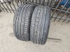 Slika 1 -  225-50-17 Riken kao nove odlicne - MojAuto