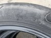 Slika 9 -  225-50-17 Riken kao nove odlicne - MojAuto