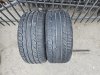 Slika 2 -  245-45-17 Riken kao nove odlicne - MojAuto