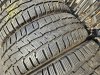 Slika 5 -  215-65-16C Michelin teretne gume za kombi vozila kao nove - MojAuto