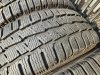 Slika 6 -  215-65-16C Michelin teretne gume za kombi vozila kao nove - MojAuto