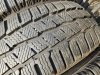 Slika 7 -  215-65-16C Michelin teretne gume za kombi vozila kao nove - MojAuto