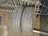 Slika 2 -  235-65-16C Hankook teretne gume za kombi vozila kao nove - MojAuto