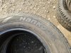 Slika 9 -  235-65-16C Hankook teretne gume za kombi vozila kao nove - MojAuto