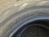 Slika 10 -  235-65-16C Hankook teretne gume za kombi vozila kao nove - MojAuto