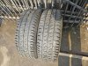 Slika 1 -  235-65-16C Hankook teretne gume za kombi vozila kao nove - MojAuto