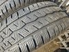 Slika 5 -  235-65-16C Hankook teretne gume za kombi vozila kao nove - MojAuto