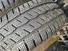 Slika 4 -  235-65-16C Hankook teretne gume za kombi vozila kao nove - MojAuto
