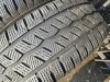 Slika 6 -  235-65-16C Hankook teretne gume za kombi vozila kao nove - MojAuto
