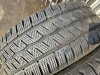 Slika 7 -  235-65-16C Hankook teretne gume za kombi vozila kao nove - MojAuto