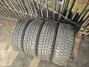 Slika 2 -  215-65-15C Goodyear teretne gume za kombi vozila m+s - MojAuto